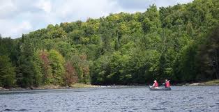 Find a park montana valier lake frances campground more campgrounds nearby. Lake Francis Campground Lake Francis Nh 1 Hipcamper Review And 2 Photos