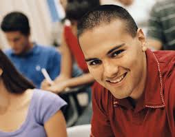 Supporting Access and Completion for the Next 100 Years