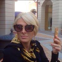 Lali Levi-Khotoveli (lalikhotovelii)