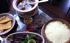 We did not find results for: Le Top 10 Des Couscous A Paris