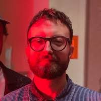 Alex Bedford Email & Phone Number