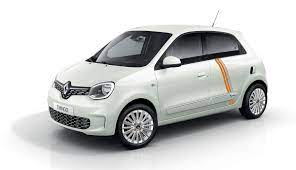 Enjoy the videos and music you love, upload original content, and share it all with friends, family, and the world on youtube. Elektro Renault Twingo Z E Ab Mitte August Bestellbar Ecomento De