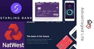 What Is The Best Bank Account For Matched Betting Advantaged Life Best Bank Best Bank Accounts Projects To Try