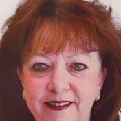 Nicoletti Family Obituaries