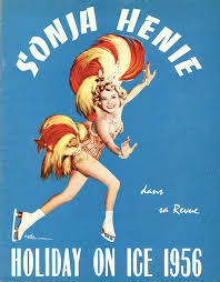 Sometimes the old way of doing something remains the best way to do it. Vintage Sports Posters Collectors Weekly