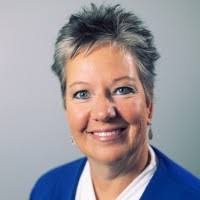 200+ "Dr. Nelson" profiles