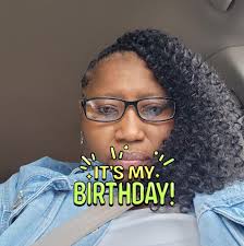 Happy 54th Birthday to **Missy Elliott**! Missy is a true innovator—an  artist who redefined hip-hop with fearless creativity, genre-bending sound,  and visuals that changed the culture forever. From groundbreaking hits to  timeless