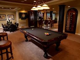 You can find useful stuffs and interesting clues symbols to solve and finally escape from this cellar room. How To Use Basements Ideas And Useful Tips Fooyoh Entertainment