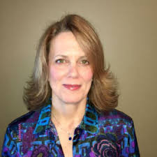 DXC at Knowledge 2024