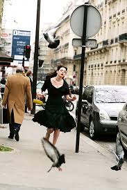 Cette musique raconte comment le diable se retrouve destitué de son poste, et est. Photo De Anne Hathaway Le Diable S Habille En Prada Photo Anne Hathaway David Frankel Allocine