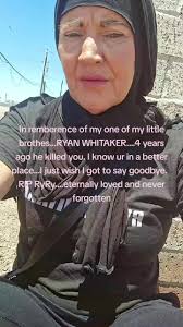 Ryan Liming Phoenix Dead