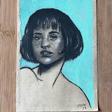 Brandon Roth (@broth_art) · Spokane, WA