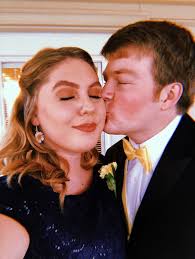 Elijah Jenkins Obituary