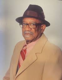 Randolph White, Sr. Obituary March 12, 2023