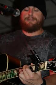 David Grace Band Three Brothers Drafthouse 11-17-2012