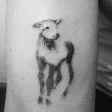 We did not find results for: Tattoo Uploaded By Krisone Merino Sheep 1264653 Tattoodo