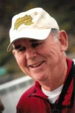 Obituaries Search for robert vogt