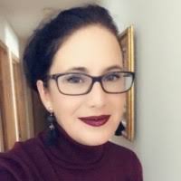 Trisha Kaiser's Instagram, Twitter & Facebook