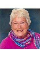 Margaret Phillips Obituary (1928