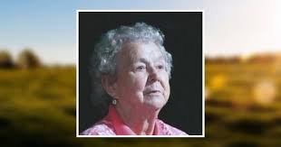 Ethel Elizabeth Klipp Obituary February 1, 2015