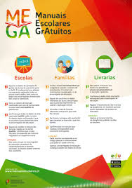 Resgate de manuais escolares na escola básica e secundária antónio bento franco a partir de 30 de agosto das 9:00h às 16:00. Informacao Manuais Escolares Gratuitos 1 Âº E 2 Âº Ciclos Ag Escolas Ferreira De Castro Oaz