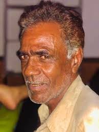 Hunter #hunter #viralvideos #viral#funny#sikandar#eidmubarak#kabir#gangster