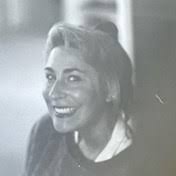 Emde Family Obituaries