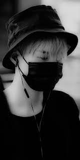 28+ trendy wallpaper iphone tumblr photography beautiful . Bts Suga Lockscreens Tumblr Laki Laki Tampan Pria Tampan Wallpaper Hitam Lucu