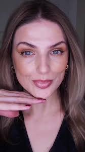 Blush Sunny Cheeks da Mari Maria: Dica de Maquiagem