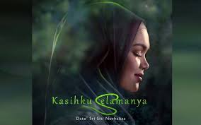 Silahkan baca disini selengkapnya lirik nirmala dari siti nurhaliza yang lainnya. Lirik Lagu Kasihku Selamanya Siti Nurhaliza Ost Filem Dendam Pontianak Iluminasi