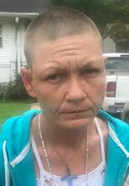 Woman wanted for ties to Hattiesburg murder arrested in San Diego