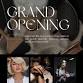 Grand opening at The Hair Space event image