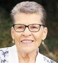 Kristy Parr's Instagram, Twitter & Facebook