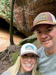 Let's welcome our new members! Ken Fahrman, Akif Ahmed, Helge Leis, Ravi  Dolwani, Jens Kreutz, Reamogetse Latakgomo, Seal Spirit, 王兆鏞, Oswaldo  Ochica Salamanca, Lucky Reeves, Jared Wylie, Moschetti Coffee, ערן ארז,  Wikus