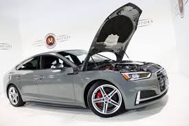 Image result for Daytona Gray 2019 S5