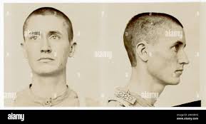 Jake fisher hi-res stock photography and images