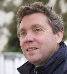 The BV magazine, Sep 23 by BV