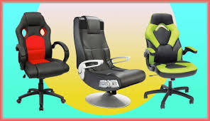 42 Reference Of Gaming Chair Reddit 2019 Gaming Chair Chair Racing Chair