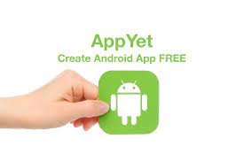 You can adjust the color scheme and add information and images. How To Create An Android App Using Appyet App Creator