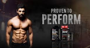 With this shaker bottle, one can easily prepare protein shake to consume after the work out session. John Abraham Brand Ambassador Partner In Minority Stake For Gnc India Indian Bodybuilding Products