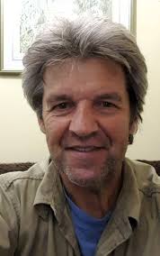 Handley Funeral Services