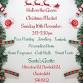 Newbold Christmas Market event image