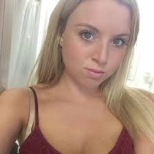 Brooklyn Wagner (brooklynwagzz)