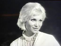 Rawhide" Incident at Spider Rock (TV Episode 1963)