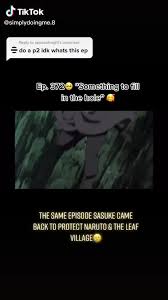 Fourth Shinobi World War: Countdown | Narutopedia | Fandom