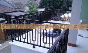 Gambar desain pagar teras lantai 2 desain rumah mesra kumpulan gambar rumah minimalis modern part 2 gambar rumah minimalis source www elhouz com model desain batu alam untuk dinding rumah minimalis tattoo design source tattoobilde com dan 2 lantai interior pagar teras kamar dapur. Contoh Pagar Balkon Atas Content
