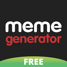 Maybe you would like to learn more about one of these? Meme Generator Free App For Windows 10 8 7 Latest Version