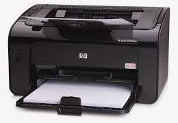 Hp laserjet professional p1606dn driver installation manager was reported as very satisfying by a large percentage of our reporters, so it is recommended to download and install. Hp Laserjet Pro P1606dn Driver Download