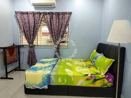 Terdapat 4 bilik tidur (3 ada aircond) dan 4 tandas. Dttu Homestay Parit Raja Batu Pahat Uthm Accommodation Homestays For Rent In Batu Pahat Johor Mudah My