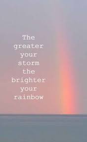 25 Best Staying Strong Quotes On Pinterest Stay Strong Sayings Me Quotes Life Quotes Words